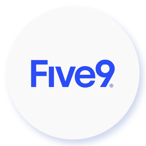 Partner 1