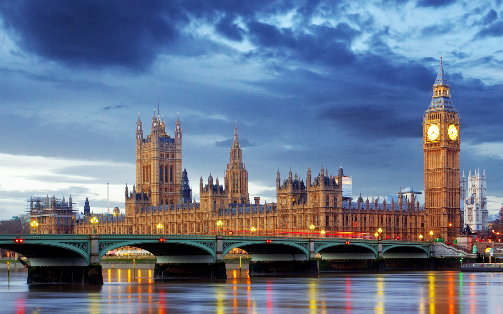 United Kingdom