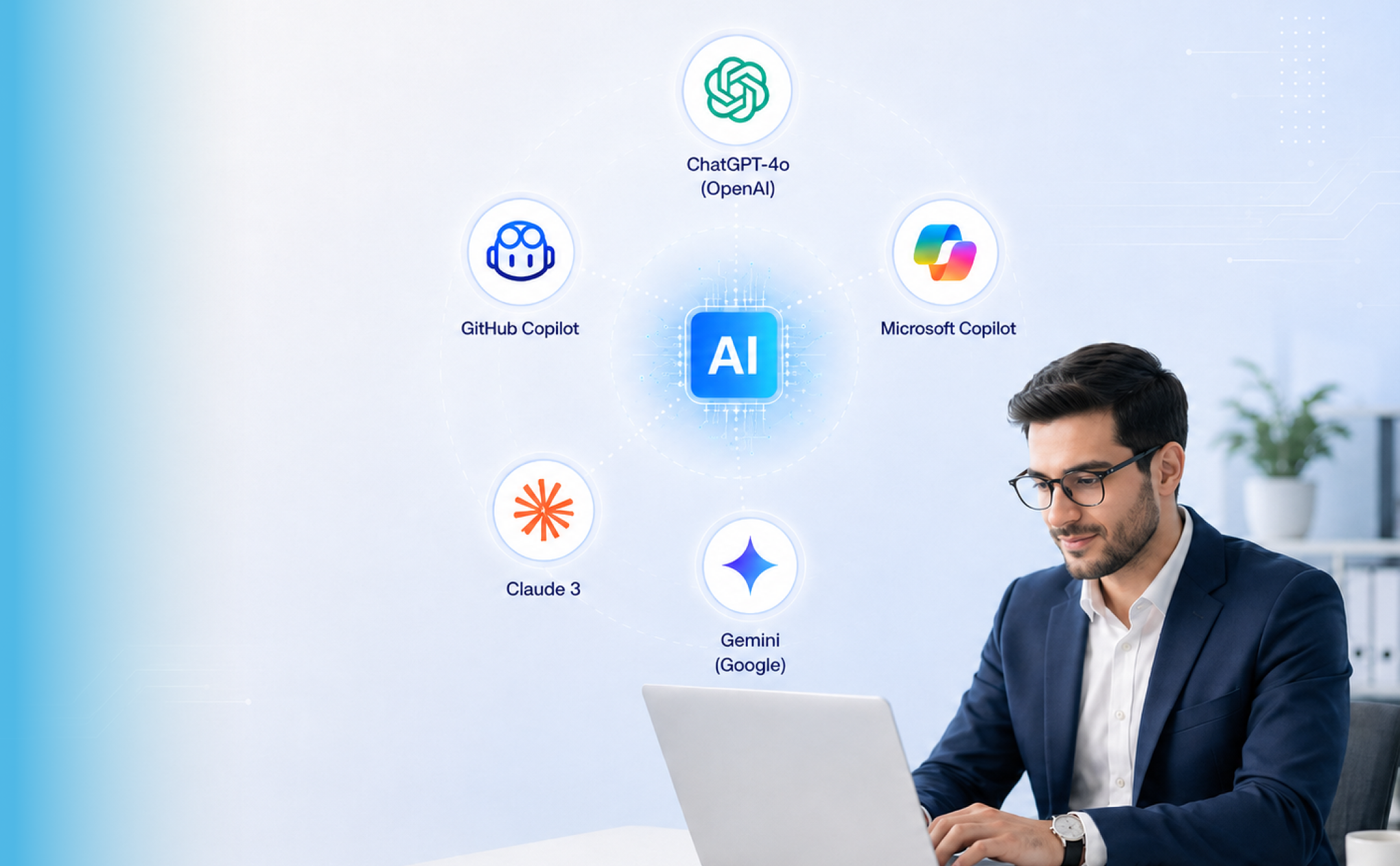 Top AI Tools Boosting Productivity in 2026