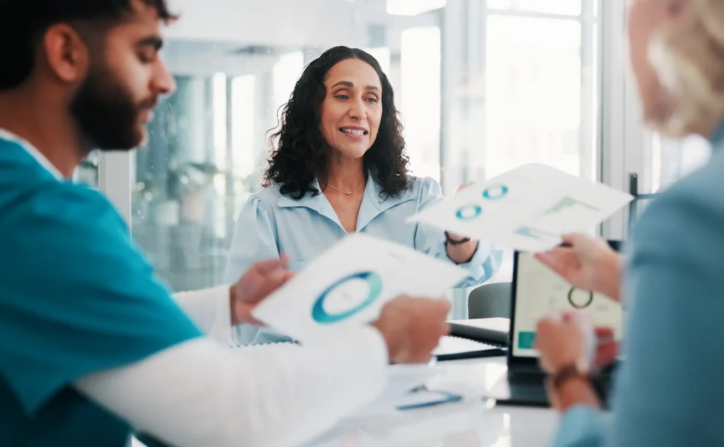 How to Get More Patient Leads for Your Healthcare Practice